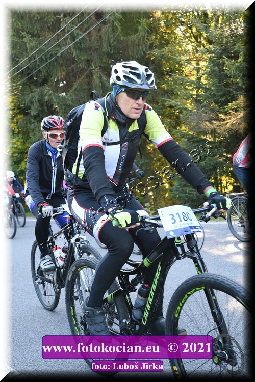 Náhled obrázku: 2021-9021-CTAuthor-3180.JPG