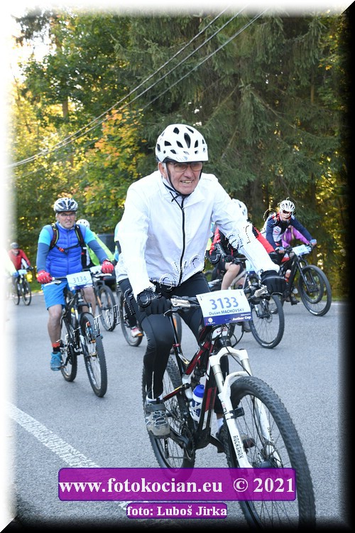 Náhled obrázku: 2021-9023-CTAuthor-3133.JPG