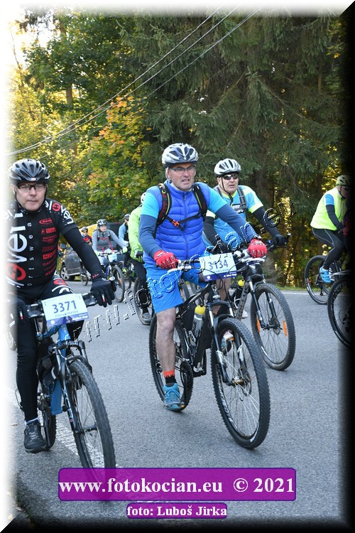 Náhled obrázku: 2021-9024-CTAuthor-3134,3371.JPG