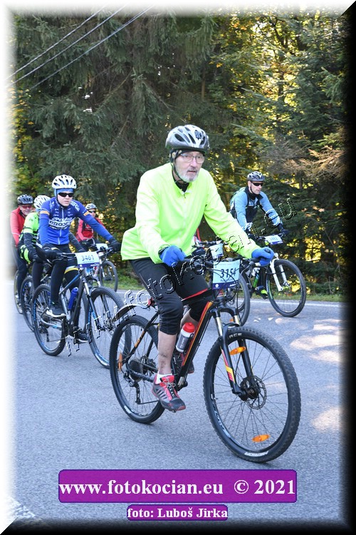 Náhled obrázku: 2021-9027-CTAuthor-3154.JPG