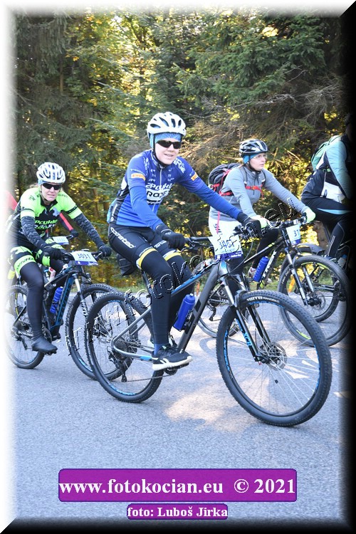 Náhled obrázku: 2021-9028-CTAuthor-3461.JPG