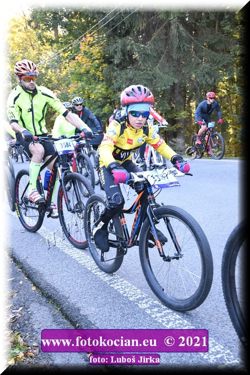 Náhled obrázku: 2021-9030-CTAuthor-3387.JPG