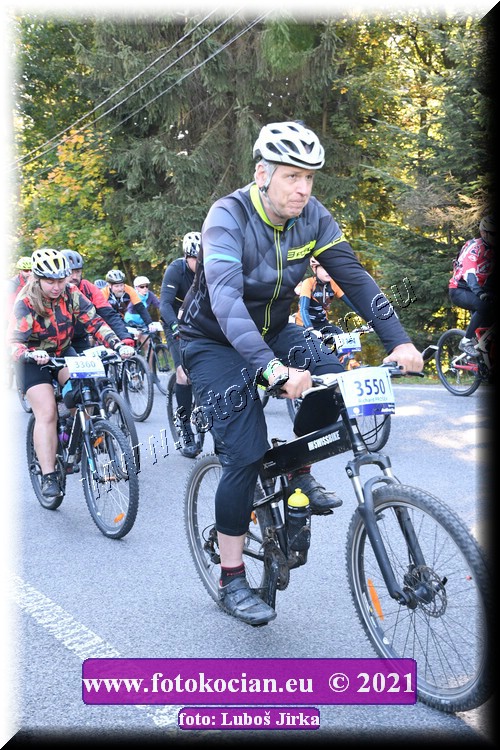 Náhled obrázku: 2021-9033-CTAuthor-3550.JPG