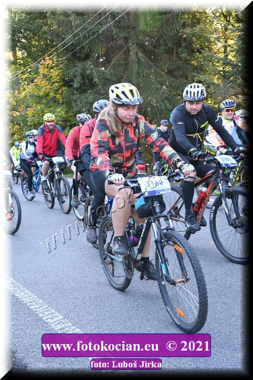 Náhled obrázku: 2021-9034-CTAuthor-3360.JPG