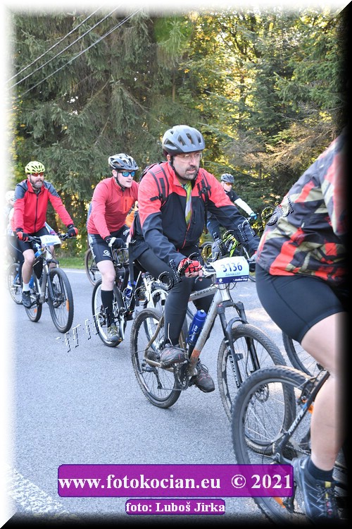 Náhled obrázku: 2021-9035-CTAuthor-3136.JPG