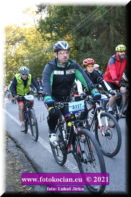 Náhled obrázku: 2021-9036-CTAuthor-3157.JPG