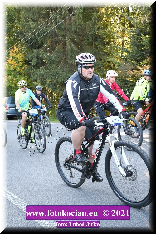 Náhled obrázku: 2021-9039-CTAuthor-3152.JPG