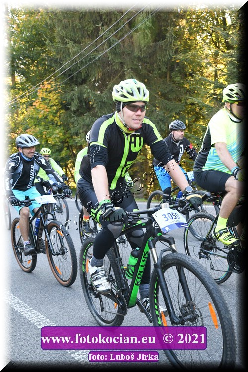 Náhled obrázku: 2021-9040-CTAuthor-3059.JPG