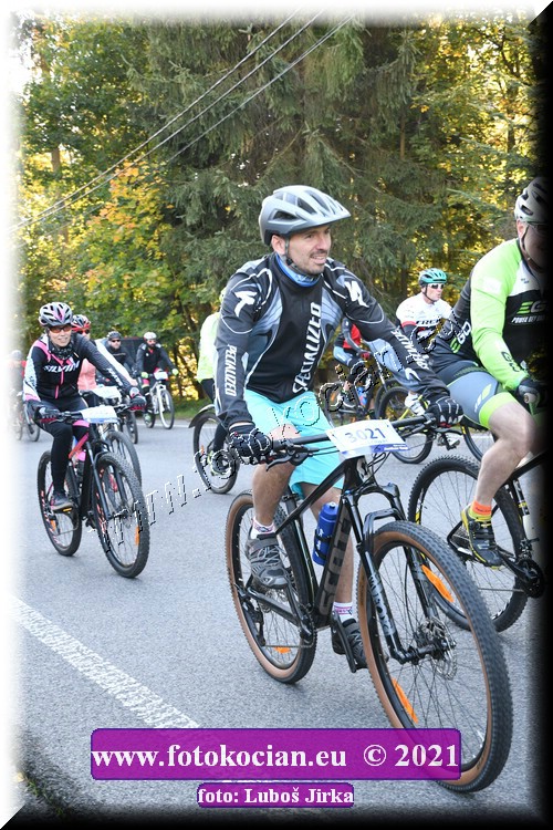 Náhled obrázku: 2021-9041-CTAuthor-3021.JPG