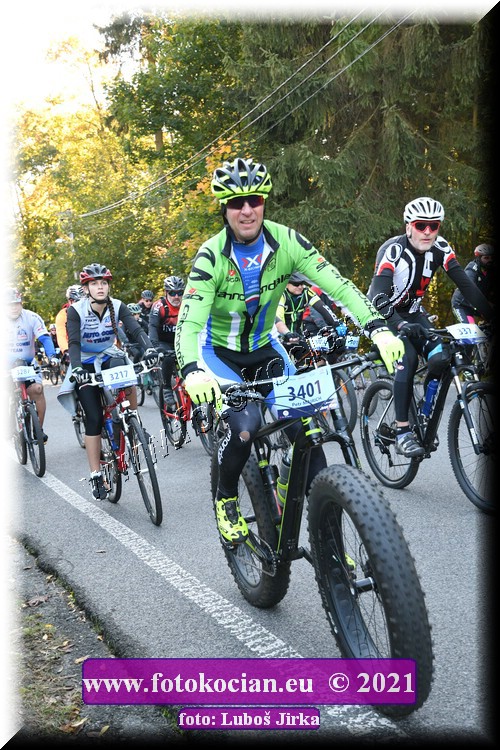 Náhled obrázku: 2021-9044-CTAuthor-3401.JPG