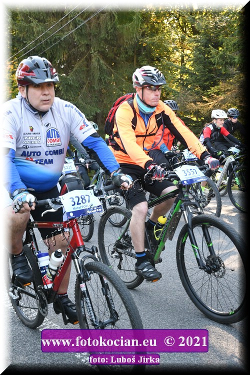 Náhled obrázku: 2021-9046-CTAuthor-3557,3287.JPG