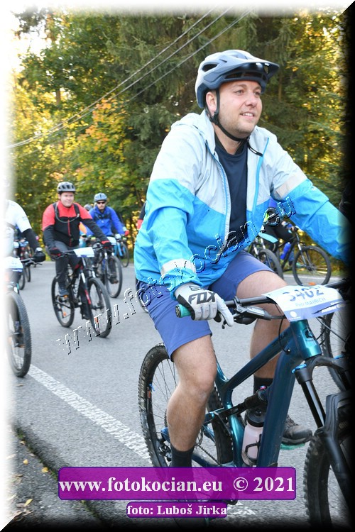 Náhled obrázku: 2021-9047-CTAuthor-3402.JPG