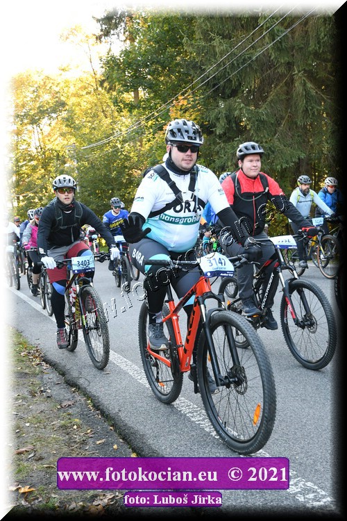 Náhled obrázku: 2021-9048-CTAuthor-3147.JPG