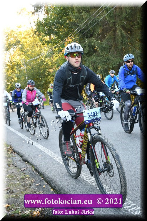 Náhled obrázku: 2021-9049-CTAuthor-3403.JPG