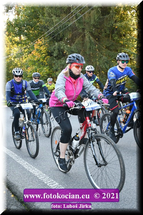 Náhled obrázku: 2021-9050-CTAuthor-3599,3518.JPG