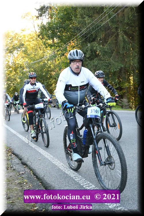 Náhled obrázku: 2021-9052-CTAuthor-3169.JPG