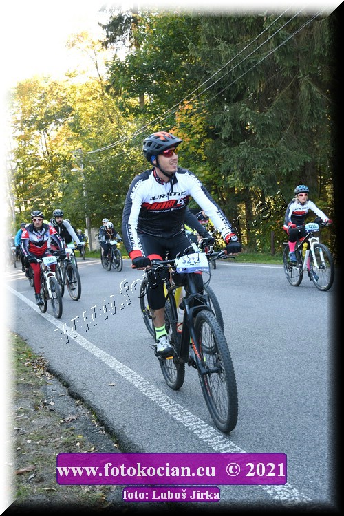 Náhled obrázku: 2021-9053-CTAuthor-3213.JPG