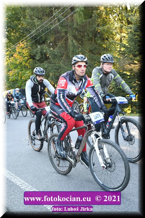 Náhled obrázku: 2021-9054-CTAuthor-3571,3064.JPG