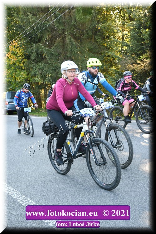 Náhled obrázku: 2021-9056-CTAuthor-3275,3274.JPG