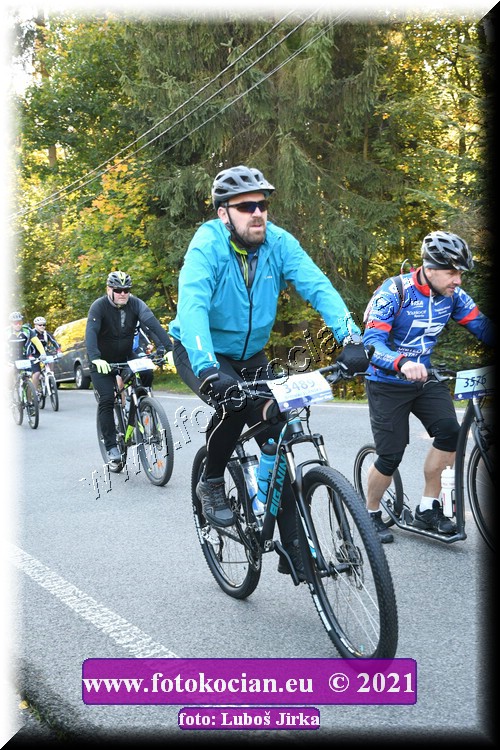 Náhled obrázku: 2021-9058-CTAuthor-3489,3576.JPG