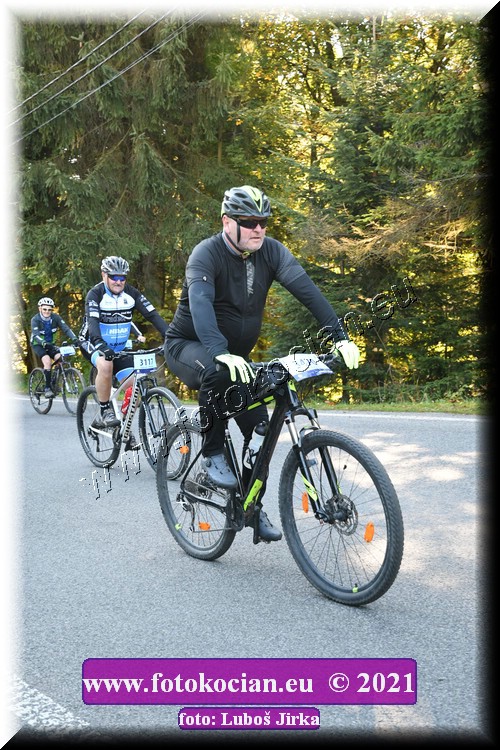 Náhled obrázku: 2021-9059-CTAuthor-3470.JPG