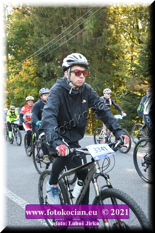 Náhled obrázku: 2021-9061-CTAuthor-3341.JPG