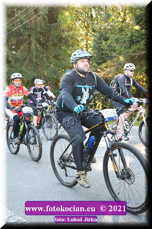 Náhled obrázku: 2021-9062-CTAuthor-3266.JPG