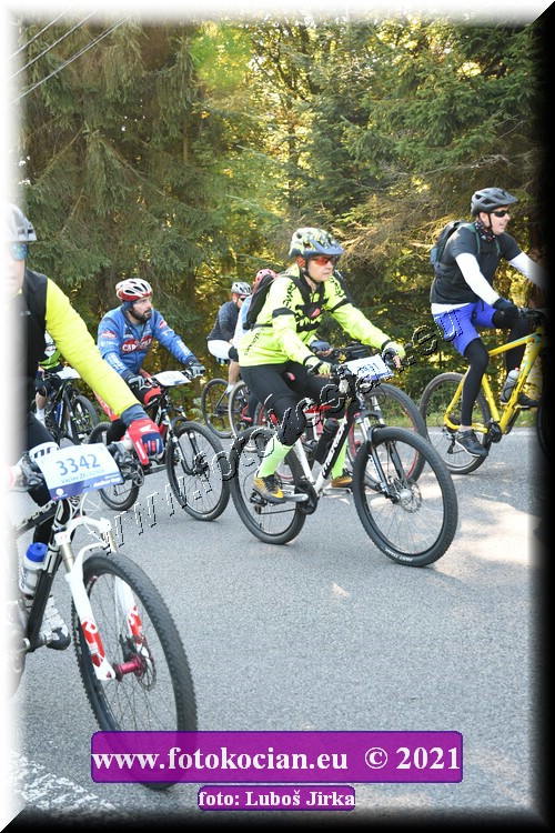 Náhled obrázku: 2021-9064-CTAuthor-3431.JPG