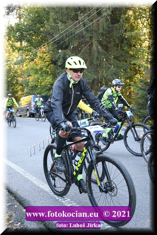 Náhled obrázku: 2021-9066-CTAuthor-3248.JPG