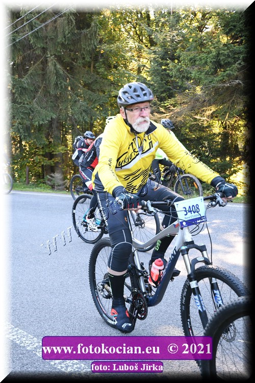 Náhled obrázku: 2021-9067-CTAuthor-3408.JPG