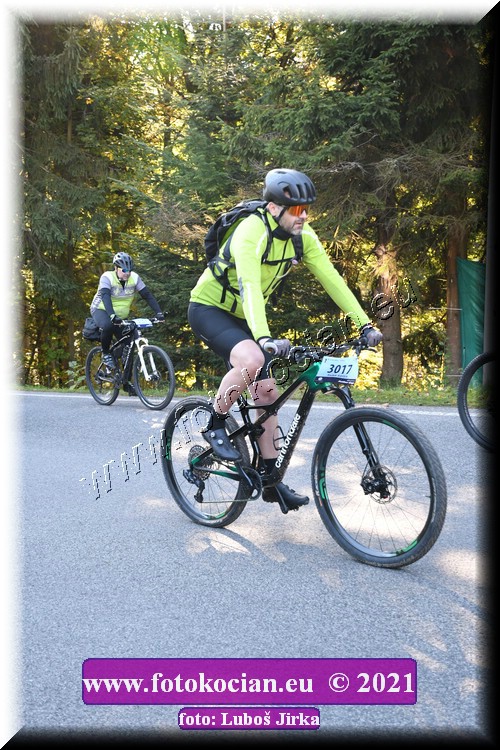 Náhled obrázku: 2021-9069-CTAuthor-3017.JPG