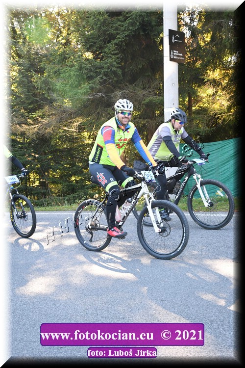 Náhled obrázku: 2021-9070-CTAuthor-3434.JPG