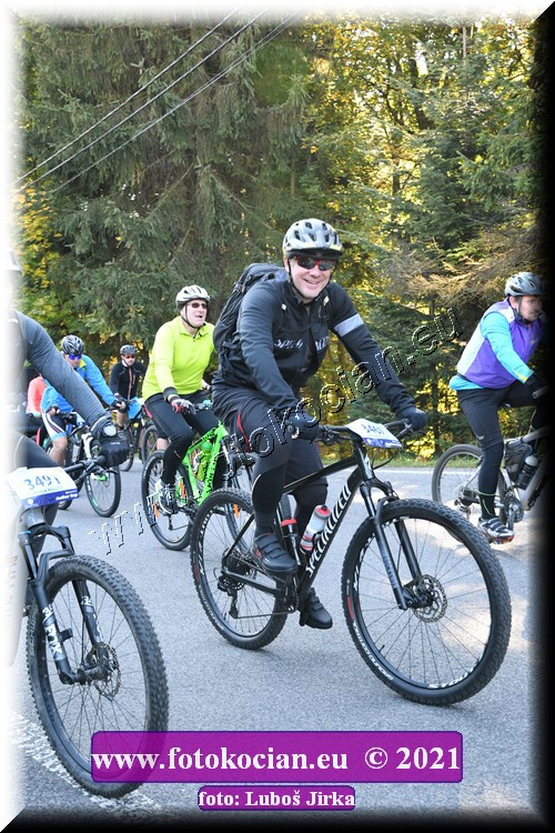 Náhled obrázku: 2021-9073-CTAuthor-3461.JPG