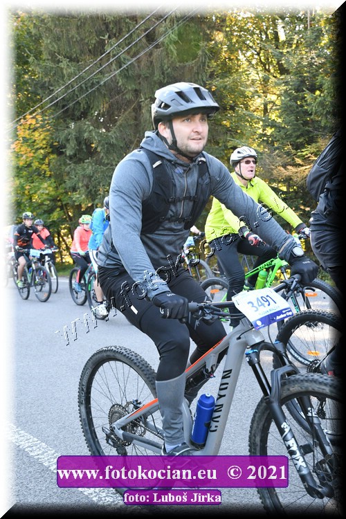 Náhled obrázku: 2021-9074-CTAuthor-3491.JPG