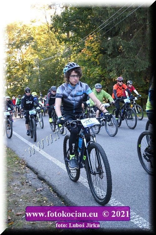 Náhled obrázku: 2021-9076-CTAuthor-3451.JPG