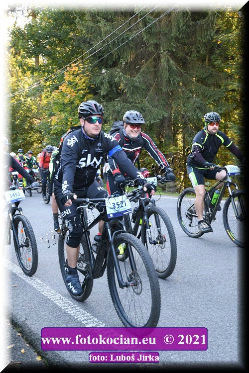 Náhled obrázku: 2021-9078-CTAuthor-3521.JPG