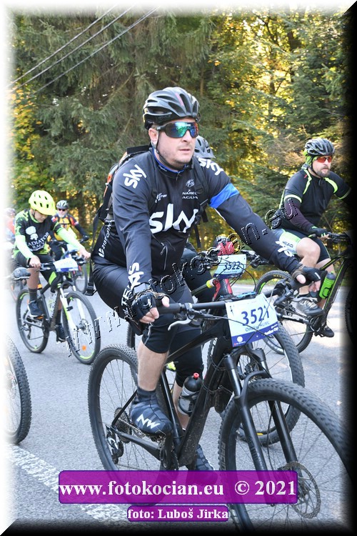 Náhled obrázku: 2021-9079-CTAuthor-3521.JPG