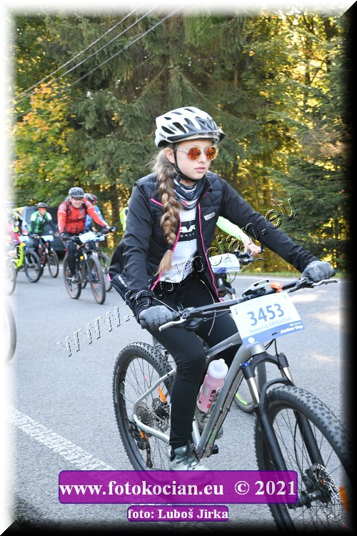 Náhled obrázku: 2021-9080-CTAuthor-3453.JPG