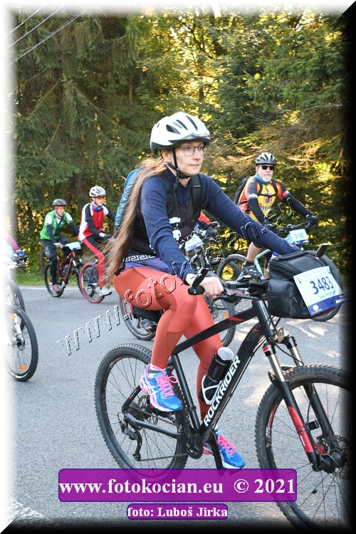 Náhled obrázku: 2021-9082-CTAuthor-3483.JPG