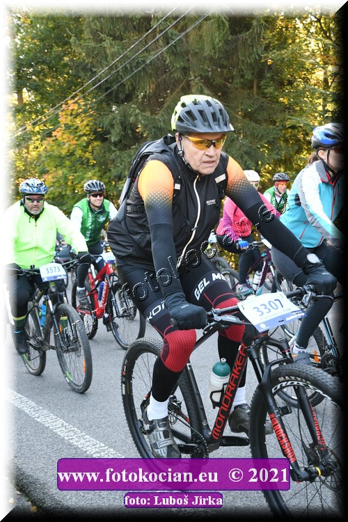 Náhled obrázku: 2021-9083-CTAuthor-3307.JPG