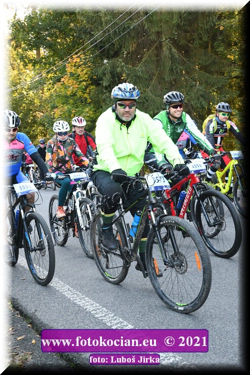 Náhled obrázku: 2021-9084-CTAuthor-3573.JPG