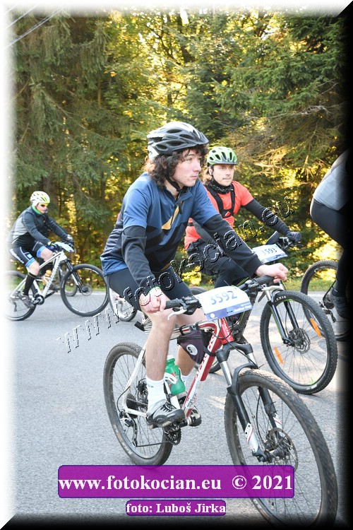 Náhled obrázku: 2021-9089-CTAuthor-3592.JPG