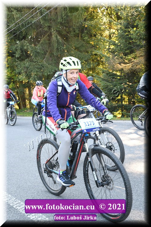 Náhled obrázku: 2021-9090-CTAuthor-3379.JPG