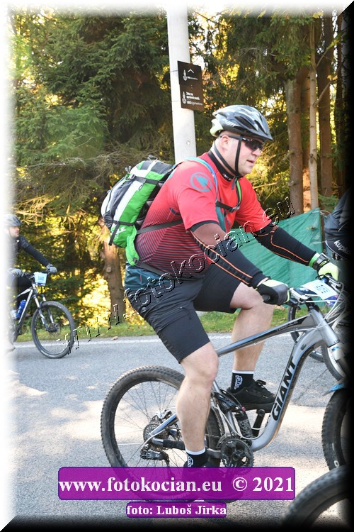 Náhled obrázku: 2021-9091-CTAuthor-0.JPG