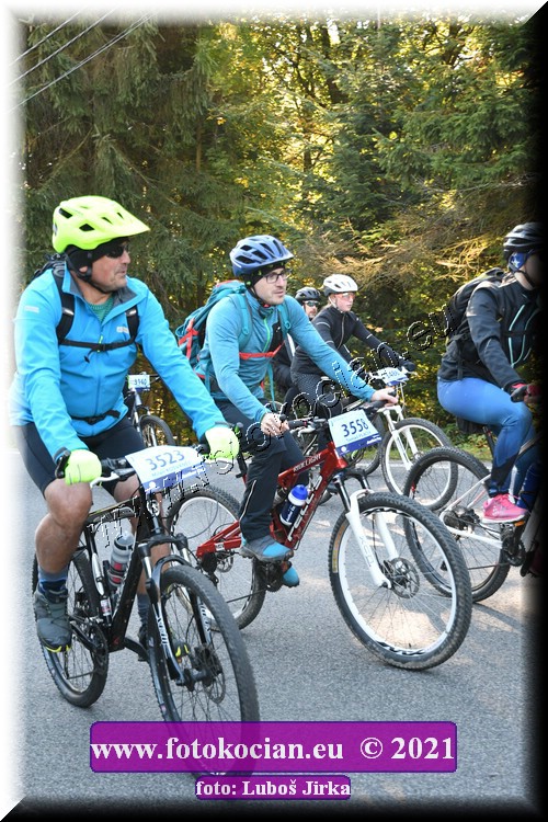 Náhled obrázku: 2021-9093-CTAuthor-3558,3523.JPG