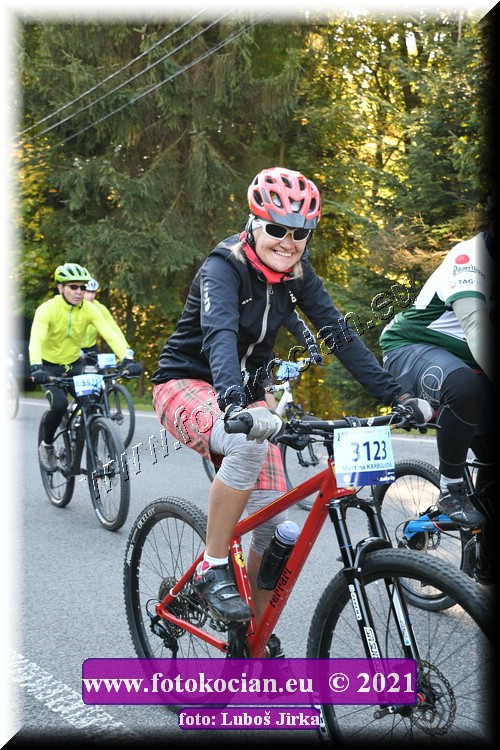 Náhled obrázku: 2021-9095-CTAuthor-3123.JPG