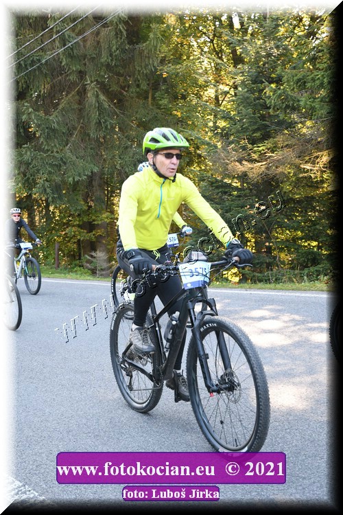 Náhled obrázku: 2021-9096-CTAuthor-3575.JPG