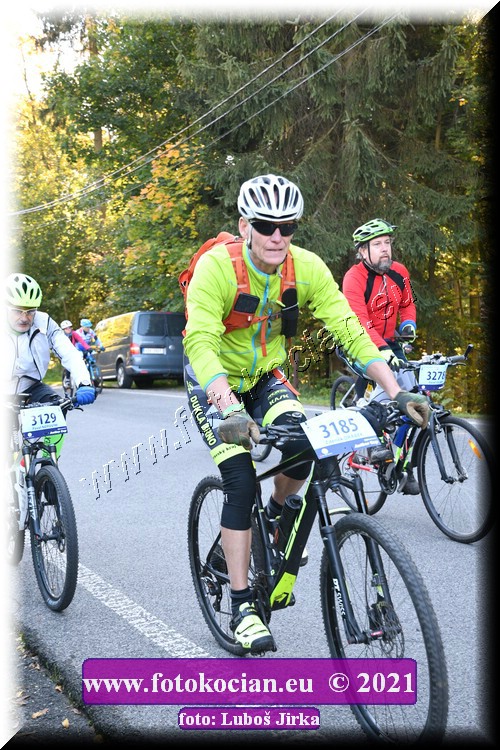 Náhled obrázku: 2021-9097-CTAuthor-3185,3278.JPG