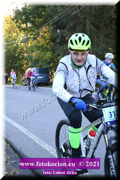 Náhled obrázku: 2021-9098-CTAuthor-3129.JPG