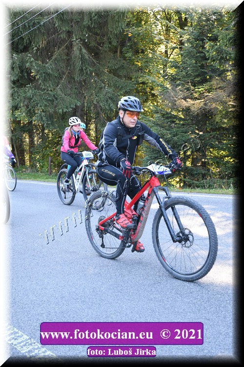 Náhled obrázku: 2021-9099-CTAuthor-0.JPG